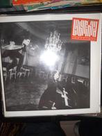 Labyrinth - Labyrinth (Cesar Zuiderwijk) golden Earring LP, Ophalen of Verzenden, Gebruikt, 12 inch, Poprock