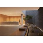 PHILIPS MASTER LED ExpertColor 20-100W 927 AR111 45D 4296730, Huis en Inrichting, Lampen | Spots, Info@philips.nl, Led, Metaal of Aluminium