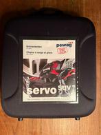 Servo SUV rvs 77 sneeuwkettingen -ongebruikt-, Ophalen, Nieuw