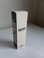 Jean Paul Gaultier 2 Eau De Parfum 15ML., Nieuw, Verzenden
