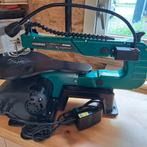 Model lintzaag  nieuw!!, Ophalen, Nieuw, Lintzaag, 70 mm of meer