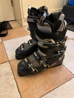 Salomon skischoenen, 160 tot 180 cm, Schoenen, Zo goed als nieuw, Salomon