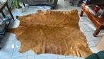 Nieuw vloerkleed merk Mars & More, Overige kleuren, Ophalen of Verzenden, 200 cm of meer, Overige vormen