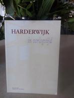 Harderwijk in oorlogstijd, Boeken, Geschiedenis | Stad en Regio, Ophalen of Verzenden