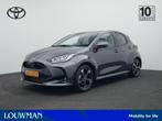 Toyota Yaris 1.5 Hybrid 130 Executive (bj 2025, automaat), 12 maanden, 450 kg, Hybride Elektrisch/Benzine, 3 cilinders