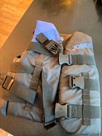 Jobe Reddingsvest Youth - Veiligheid op het water, Watersport en Boten, Ophalen of Verzenden, Zo goed als nieuw, Overige typen