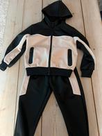 Trainingspak, Ophalen of Verzenden, Zo goed als nieuw