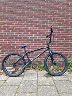 Haro bmx, Ophalen, Gebruikt, Staal