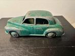 Morris Oxford, Ophalen of Verzenden, Zo goed als nieuw, Auto, Dinky Toys