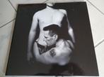 U2 - Songs of Innocence LP - Double White Vinyl, Ophalen of Verzenden, 12 inch