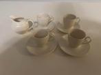 Wedgwood servies, Antiek en Kunst, Antiek | Servies compleet, Ophalen of Verzenden