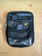 EHBO holster voor aan riem, Diversen, Verpleegmiddelen, Ophalen of Verzenden, Zo goed als nieuw