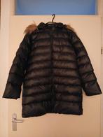 Dames winterjas, Ophalen of Verzenden, Zo goed als nieuw, Maat 46/48 (XL) of groter