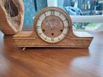 Oude opknapper klok, Ophalen of Verzenden