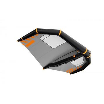 Nieuw: RRD Evo Wing Y26 5.0 - Wingsurf Wing beschikbaar voor biedingen