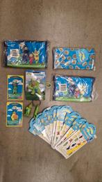 Verzameling teletubbies nieuw in verpakking oude voorraad, Ophalen of Verzenden