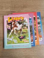 Penny Extra 2021 - Complete Set, Ophalen