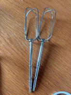 Handmixer, Ophalen of Verzenden