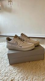 Air force 1, Kleding | Dames, Schoenen, Overige kleuren, Nike, Ophalen of Verzenden, Sneakers of Gympen