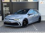 Volkswagen Golf 1.5 eTSI 3x R-Line Panodak, IQ Light, 4 cilinders, 150 pk, Bedrijf, Golf