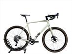 Rose Backroad AL Plus GRX RX810 Elektrische Gravelbike Shima, Fietsen en Brommers, Fietsen | Racefietsen, Overige merken, Zo goed als nieuw