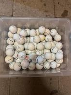 100 Callaway Supersoft golfballen, Gebruikt, Bal(len), Callaway, 6603EB