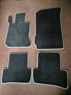 Mercedes c klasse w204 mattenset, Ophalen of Verzenden