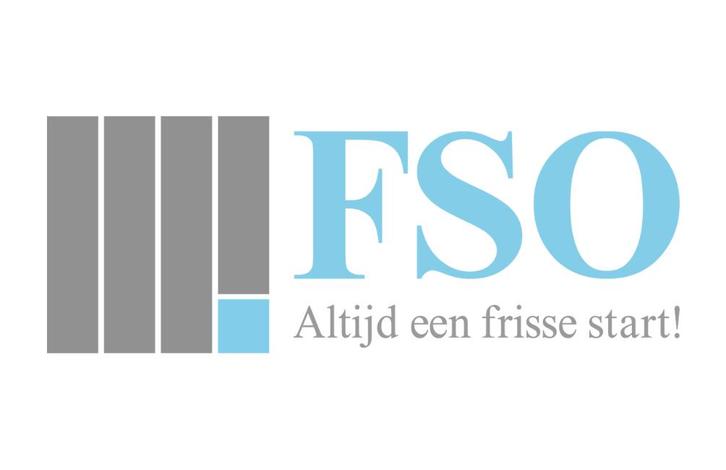 Glazenwasser gezocht, Vacatures, Vacatures | Schoonmaak en Facilitaire diensten, Overige niveaus, Vanaf 3 jaar, Overige vormen