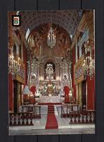 109 Gran Canaria, Ophalen of Verzenden, Ongelopen, Overig Europa