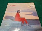 Lp nana mouskouri alone, Cd's en Dvd's, Vinyl | Overige Vinyl, Ophalen of Verzenden