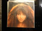 Kate Bush - Hammer horror NL 1978 FH, Gebruikt, 7 inch, Single, Ophalen of Verzenden