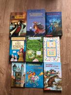 Kinderboeken, Ophalen of Verzenden, Gelezen