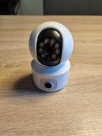 IP Camera - Beveilig uw huis!, Ophalen of Verzenden