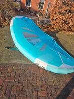 Gong Wing 2024 Plus 5.0 - Zo goed als nieuw!, Watersport en Boten, Wingsurfen, Ophalen of Verzenden, Zo goed als nieuw, Wingsurf-wing