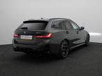 BMW 3 Serie Touring 330e M Sportpakket Pro | Comfort Pack |, Automaat, 1998 cc, Achterwielaandrijving, 4 cilinders