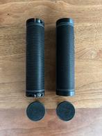 Brooks Cambium Handvatten, Fietsen en Brommers, Ophalen of Verzenden, Nieuw, Algemeen, Stuur