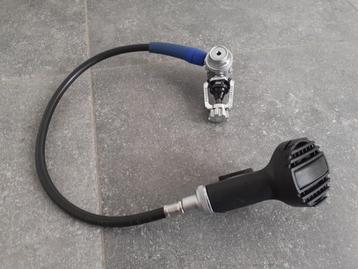 Automatenset poseidon Jetstream beschikbaar voor biedingen