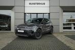 Land Rover Range Rover Evoque P300e AWD SE | Trekhaak | Voor, 12 maanden, Land Rover Select Edition, Vierwielaandrijving, Hybride Elektrisch/Benzine