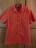 Hugo Boss Overhemd XXL, Ophalen of Verzenden, Zo goed als nieuw, Overige kleuren, Overige halswijdtes