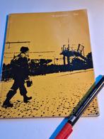 herdenkingsboekje eindhoven, Ophalen of Verzenden, Tweede Wereldoorlog, Gelezen, Overige onderwerpen