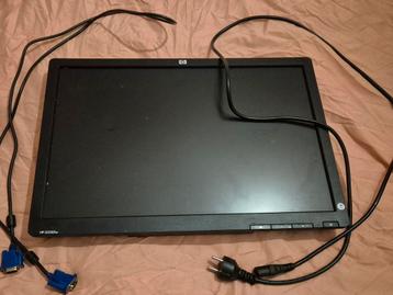 Samsung TV - Topkwaliteit voor een scherpe prijs! beschikbaar voor biedingen