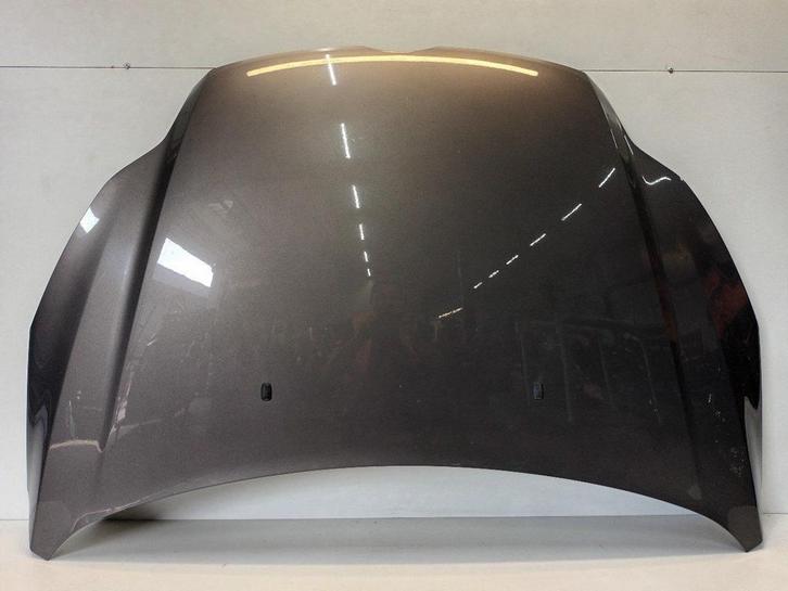 Motorkap Ford Focus, Auto-onderdelen, Carrosserie en Plaatwerk, Motorkap, Ford, Gebruikt, Herkomst onderdeel bekend, 12 maanden garantie