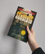 Schuldig - John Lescroart (Paperback), Nederlands, Boeken, Ophalen of Verzenden, Gelezen, John Lescroart, Nederland