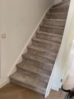Trap Bekleden B, Huis en Inrichting, Ophalen, Minder dan 10 m²