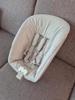 Stokke Tripp Trapp Newbornset, Ophalen, Gebruikt, Overige typen