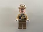 LEGO Star Wars - minifiguur - sw0291 - Hoth Rebel Trooper, Ophalen of Verzenden, Zo goed als nieuw, Losse stenen, Lego