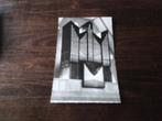 Y32 - Buitenpost - Orgel Ger. Kerk - Mooi/Oud, Verzenden