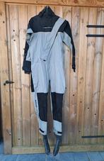 Droog zeilpak Magic Marine, Gebruikt, Heer, Magic Marine, Ophalen of Verzenden