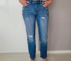 SILVERCREEK Cinna jeans W27 L32 blauw, Silver Creek, Blauw, Ophalen of Verzenden, Zo goed als nieuw