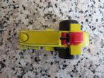 Matchbox: Wals Rod Roller, Ophalen of Verzenden, Gebruikt, Tractor of Landbouw